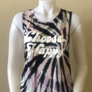 Grayson Threads Tank